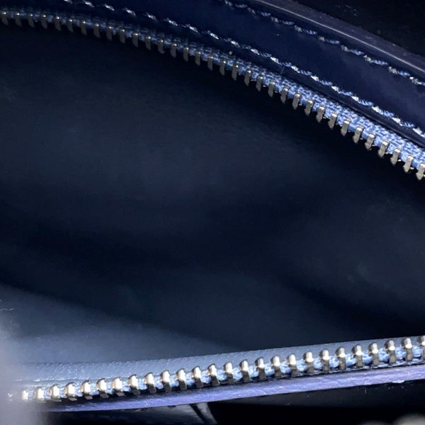 クリスチャン・ディオール ハンドバッグ レディディオール マイクロカナージュ ミディアム メタリック Christian Dior 2wayショルダー