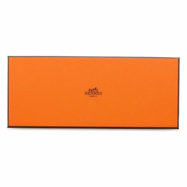 エルメス バッグチャーム ロデオPM ペガサス エトゥープ/ジョーヌミルトン/ルージュセリエ ラムスキン W刻印