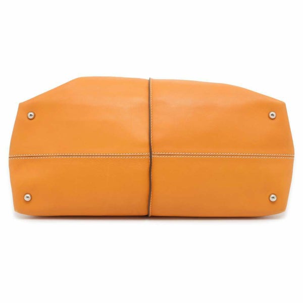 トッズ トートバッグ D-CUBE レザー TOD'S 2wayショルダー