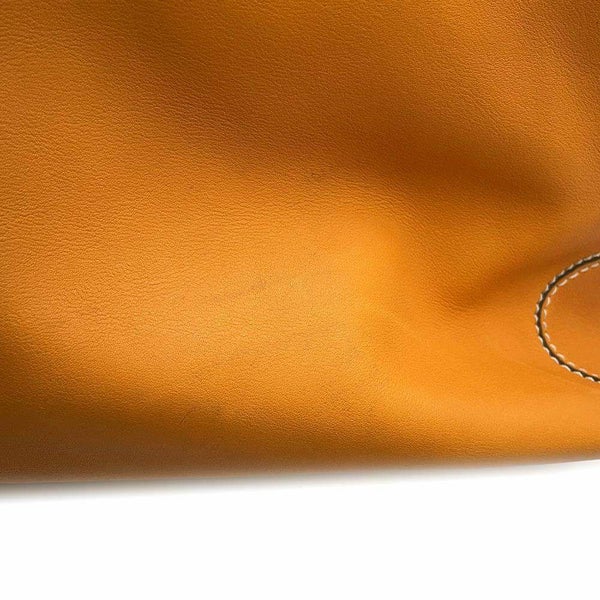 トッズ トートバッグ D-CUBE レザー TOD'S 2wayショルダー