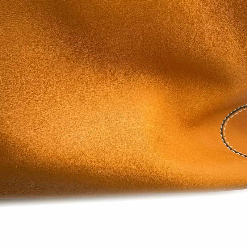 トッズ トートバッグ D-CUBE レザー TOD'S 2wayショルダー