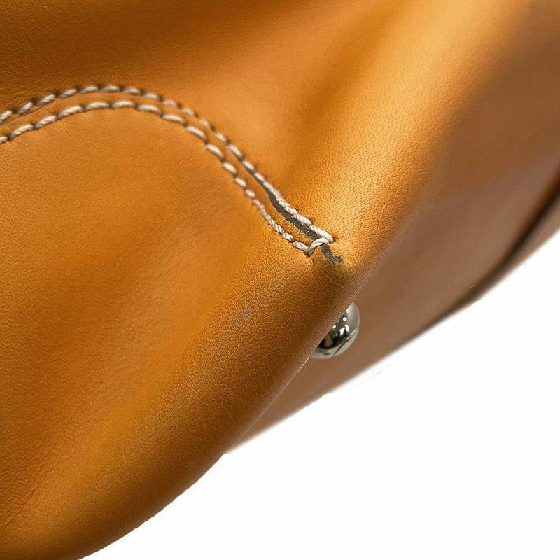 トッズ トートバッグ D-CUBE レザー TOD'S 2wayショルダー