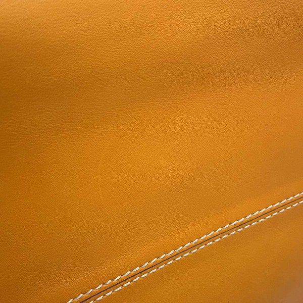 トッズ トートバッグ D-CUBE レザー TOD'S 2wayショルダー