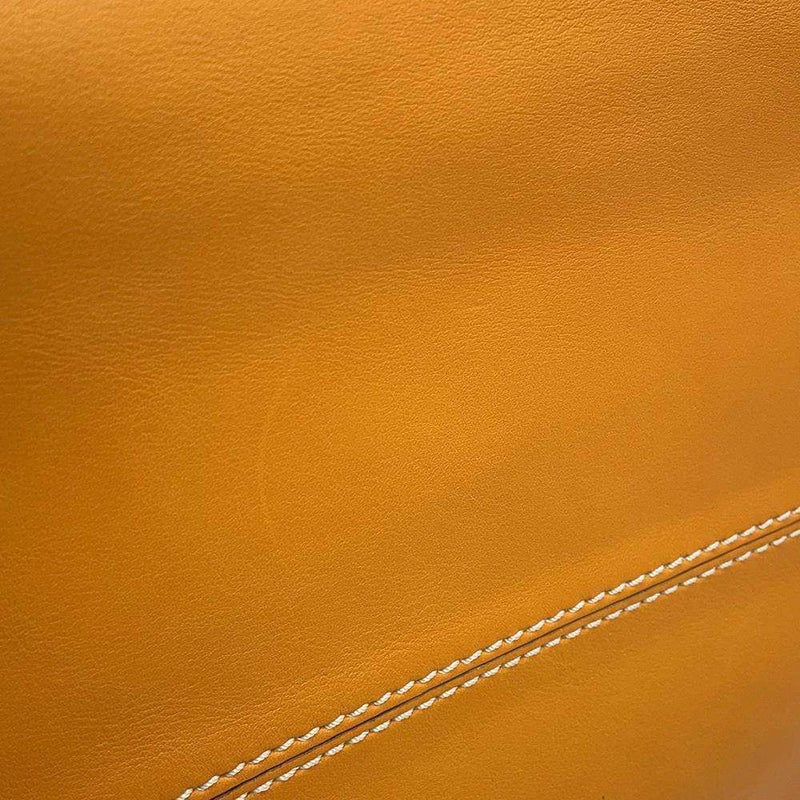 トッズ トートバッグ D-CUBE レザー TOD'S 2wayショルダー