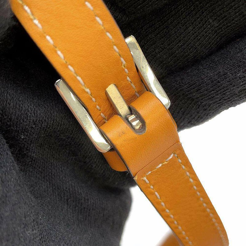 トッズ トートバッグ D-CUBE レザー TOD'S 2wayショルダー