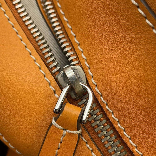 トッズ トートバッグ D-CUBE レザー TOD'S 2wayショルダー