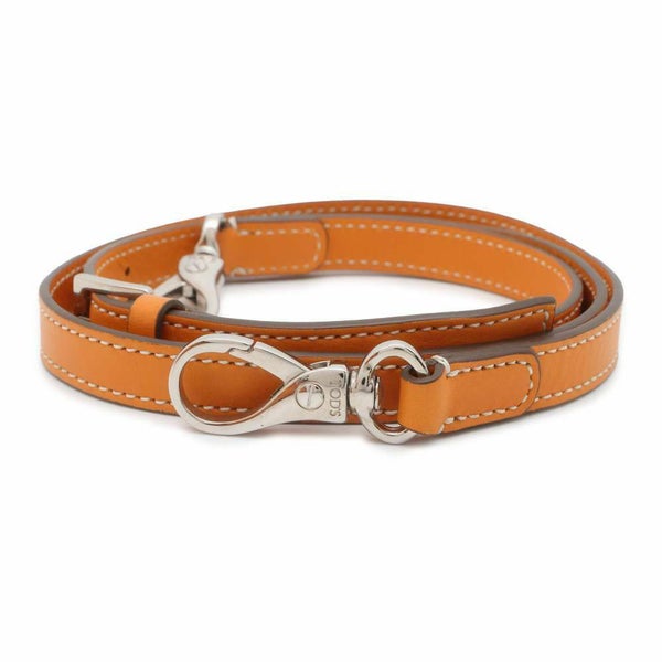 トッズ トートバッグ D-CUBE レザー TOD'S 2wayショルダー