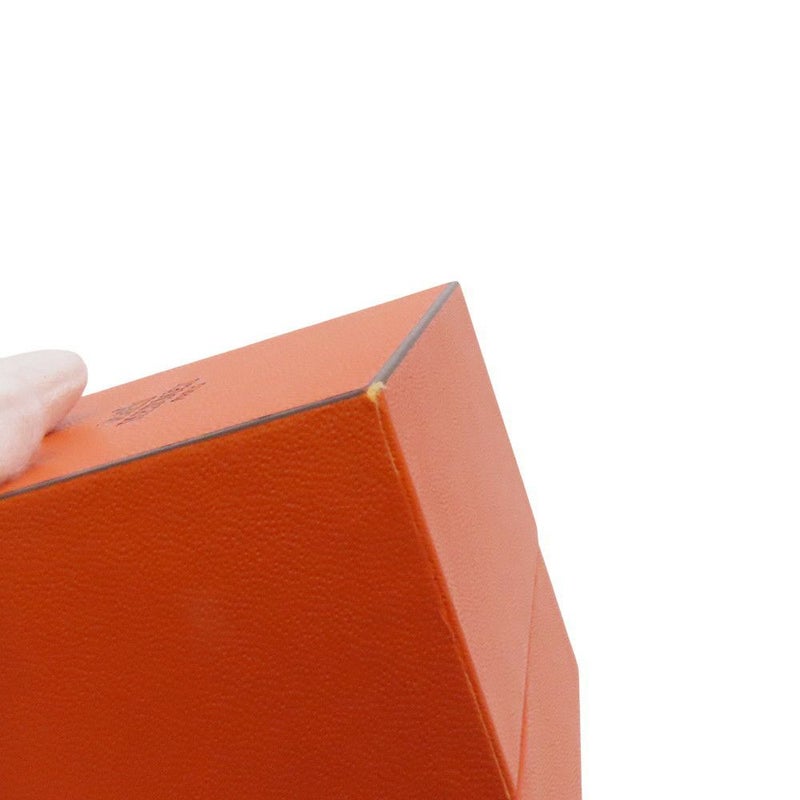 エルメス リング シェーヌダンクル アンシェネPM Enchainee SV925シルバー リングサイズ52 HERMES ジュエリー