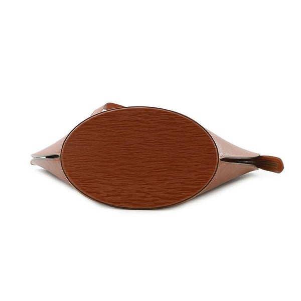 ルイヴィトン ショルダーバッグ エピ サンジャック・ショッピング M52263 LOUIS VUITTON ヴィトン バッグ