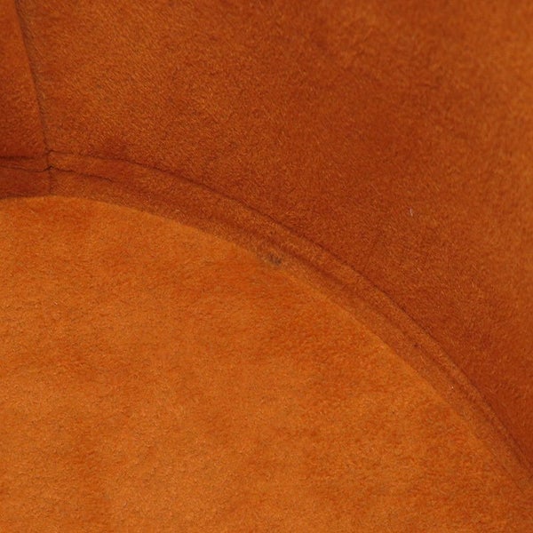 ルイヴィトン ショルダーバッグ エピ サンジャック・ショッピング M52263 LOUIS VUITTON ヴィトン バッグ