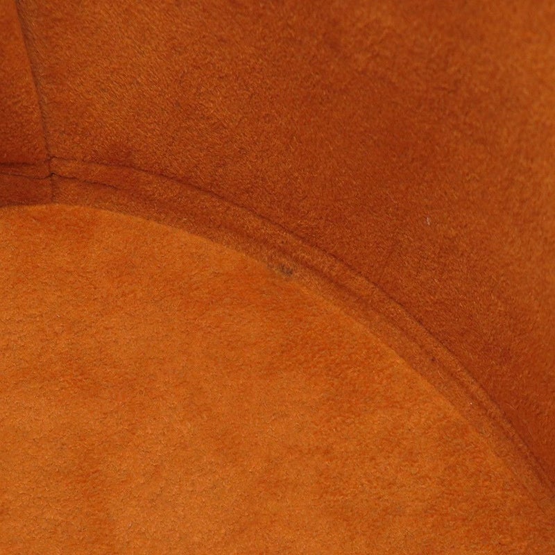 ルイヴィトン ショルダーバッグ エピ サンジャック・ショッピング M52263 LOUIS VUITTON ヴィトン バッグ