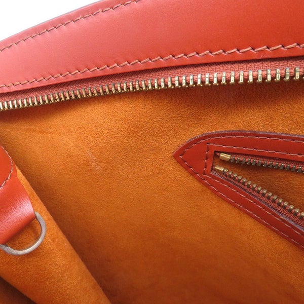 ルイヴィトン ショルダーバッグ エピ サンジャック・ショッピング M52263 LOUIS VUITTON ヴィトン バッグ