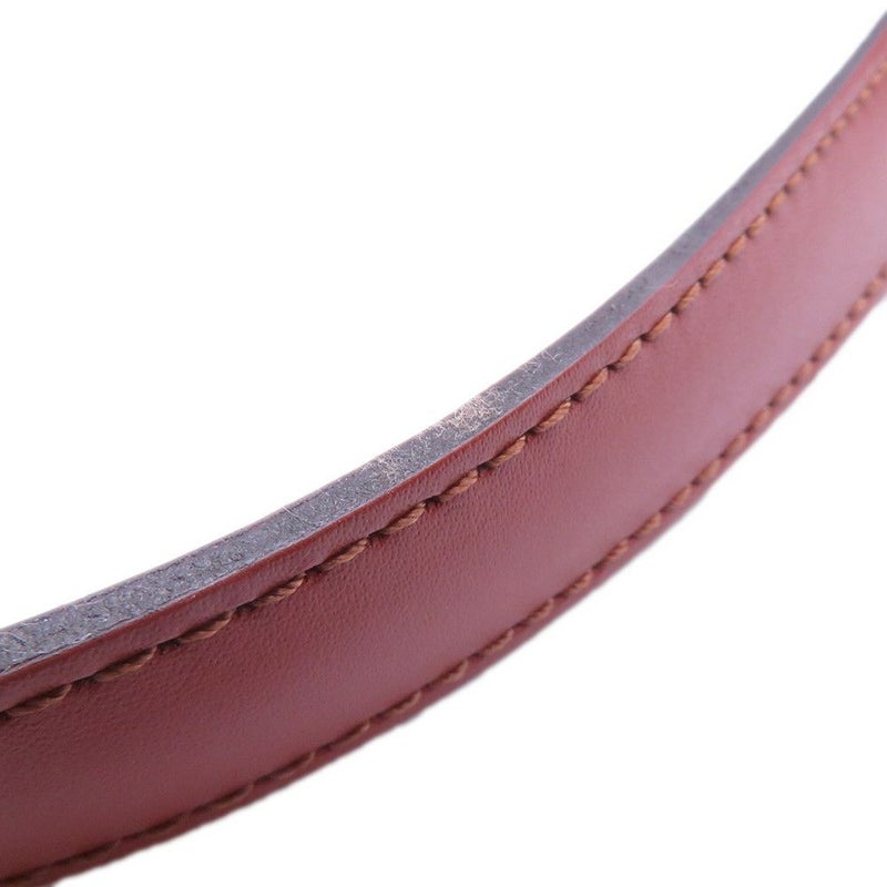 ルイヴィトン ショルダーバッグ エピ サンジャック・ショッピング M52263 LOUIS VUITTON ヴィトン バッグ