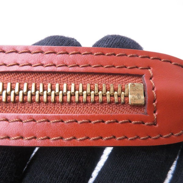 ルイヴィトン ショルダーバッグ エピ サンジャック・ショッピング M52263 LOUIS VUITTON ヴィトン バッグ