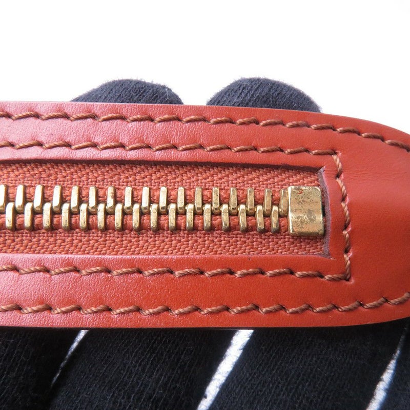 ルイヴィトン ショルダーバッグ エピ サンジャック・ショッピング M52263 LOUIS VUITTON ヴィトン バッグ