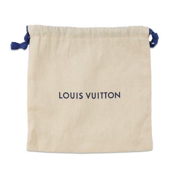 ルイヴィトン ショルダーストラップ ロゴ ナイロン J02496 LOUIS VUITTON ストラップ