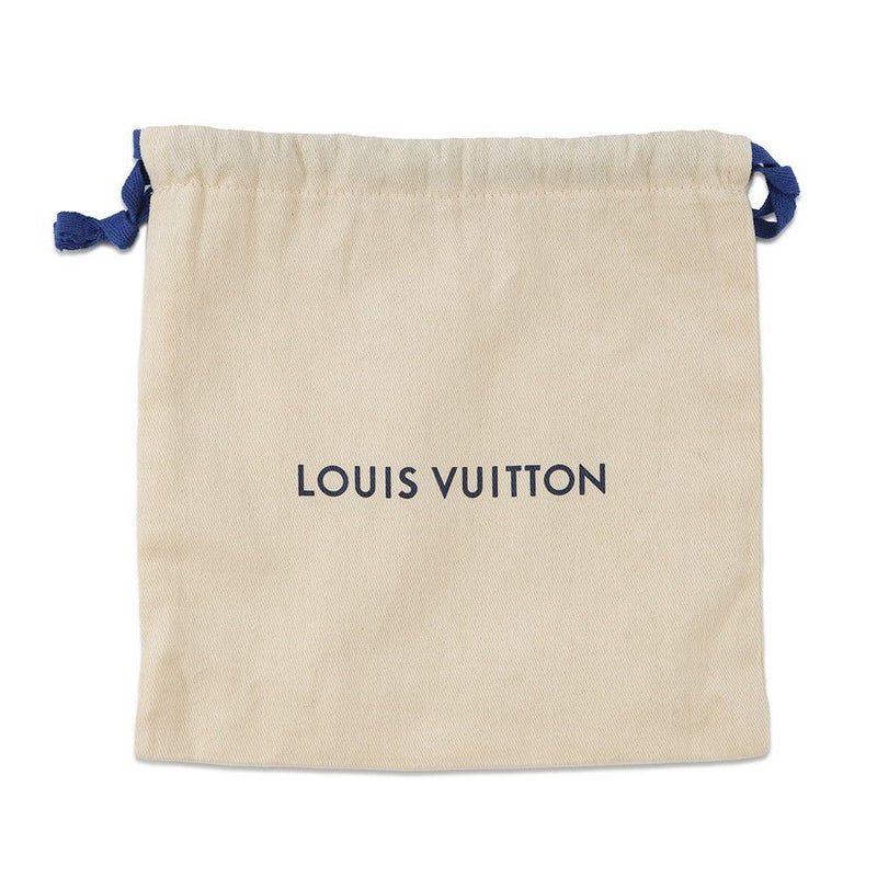 ルイヴィトン ショルダーストラップ ロゴ ナイロン J02496 LOUIS VUITTON ストラップ