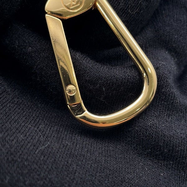 ルイヴィトン コインケース モノグラム チェリー ポルトモネ・ロン 村上隆 コラボ M95043ヴィトン 小銭入れ