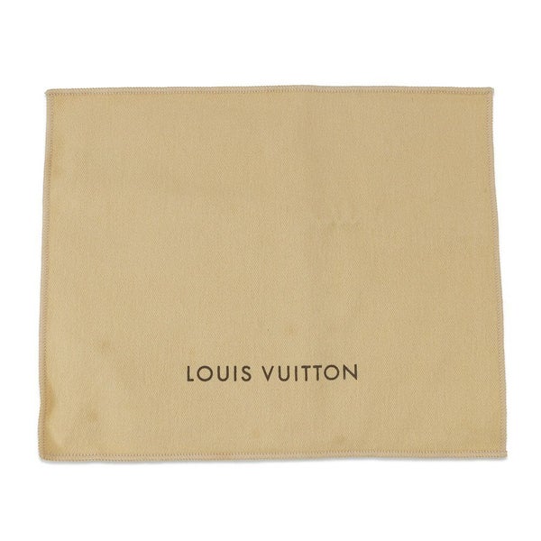 ルイヴィトン ハンドバッグ モノグラム ミニ・ポシェット アクセソワールT＆B M60153 LOUIS VUITTON アクセサリーポーチ