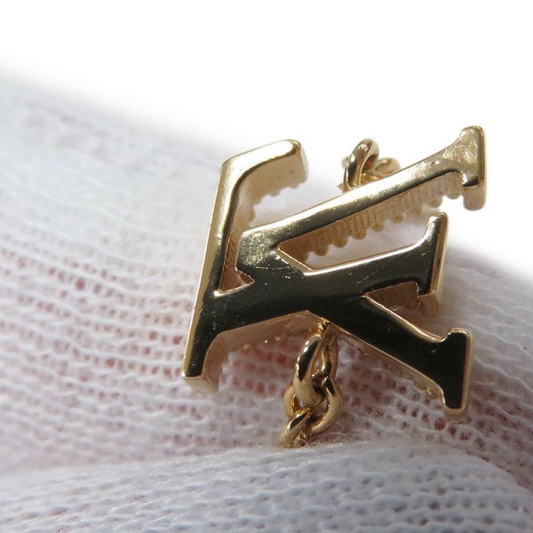 ルイヴィトン ブレスレット ブレスレット・LV アイコニック ラインストーン M00587 LOUIS VUITTON アクセサリー