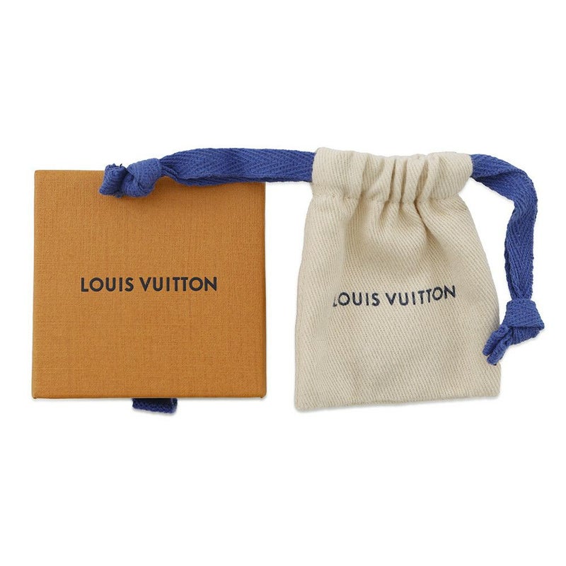 ルイヴィトン ブレスレット ブレスレット・LV アイコニック ラインストーン M00587 LOUIS VUITTON アクセサリー
