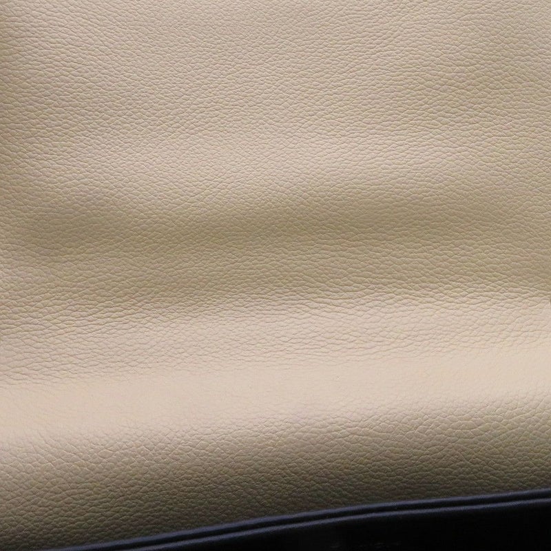 ルイヴィトン ハンドバッグ カーフレザー ロックミー カルターブル M50252 2wayショルダーバッグ 黒 ブラック