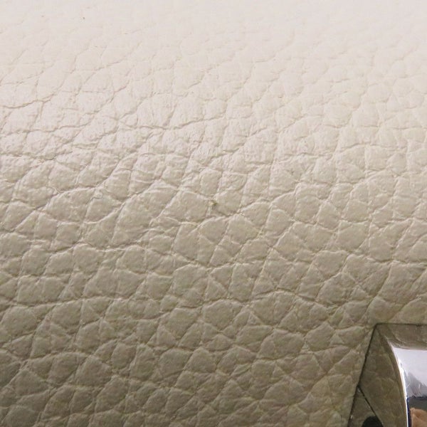 ルイヴィトン ハンドバッグ カーフレザー ロックミー カルターブル M50252 2wayショルダーバッグ 黒 ブラック