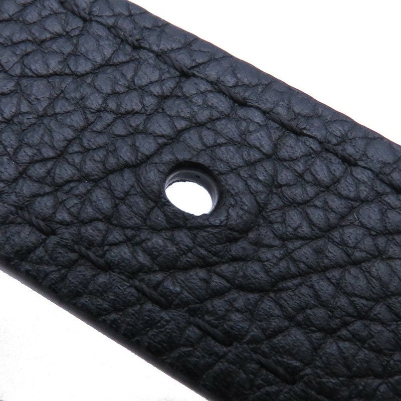 ルイヴィトン ハンドバッグ カーフレザー ロックミー カルターブル M50252 2wayショルダーバッグ 黒 ブラック