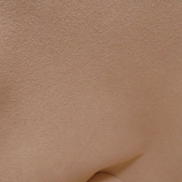 ルイヴィトン ハンドバッグ モノグラム LV × TM オール・インBB M13089 2wayショルダーバッグ 村上隆 コラボ