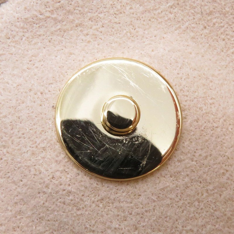 ルイヴィトン ハンドバッグ モノグラム LV × TM オール・インBB M13089 2wayショルダーバッグ 村上隆 コラボ