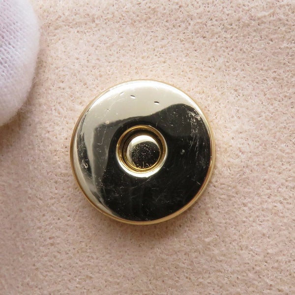 ルイヴィトン ハンドバッグ モノグラム LV × TM オール・インBB M13089 2wayショルダーバッグ 村上隆 コラボ