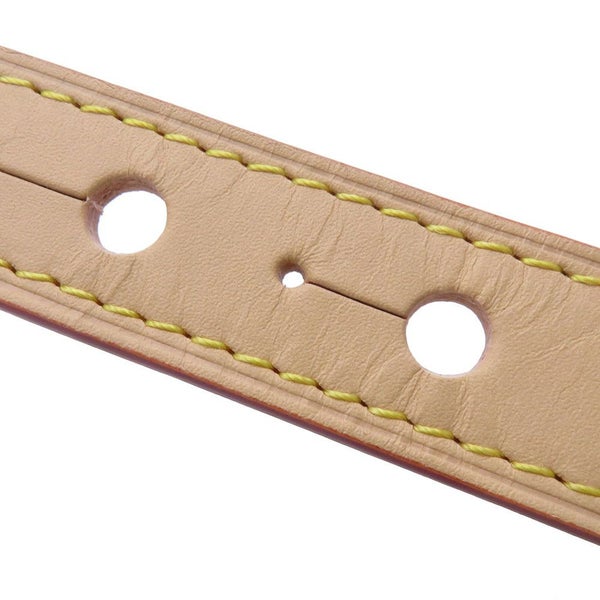 ルイヴィトン ハンドバッグ モノグラム LV × TM オール・インBB M13089 2wayショルダーバッグ 村上隆 コラボ