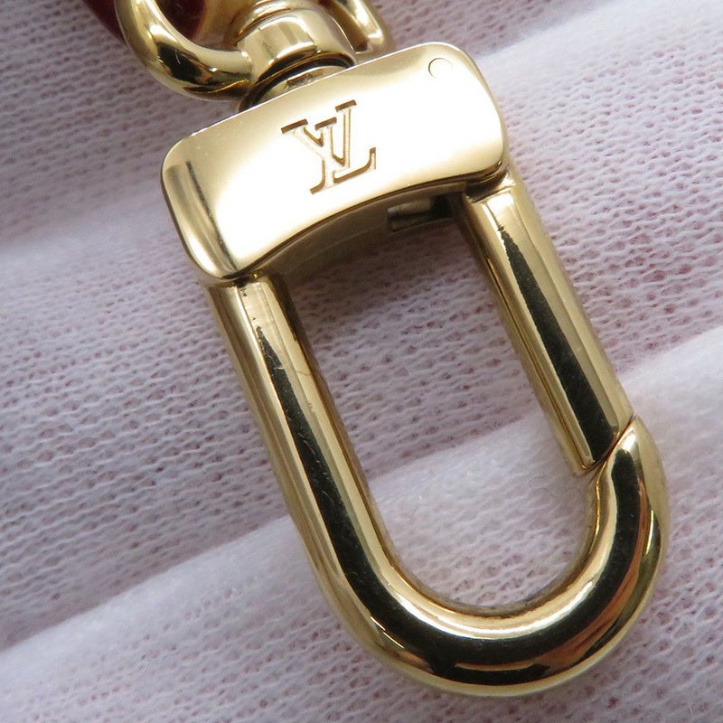 ルイヴィトン ハンドバッグ モノグラム LV × TM オール・インBB M13089 2wayショルダーバッグ 村上隆 コラボ