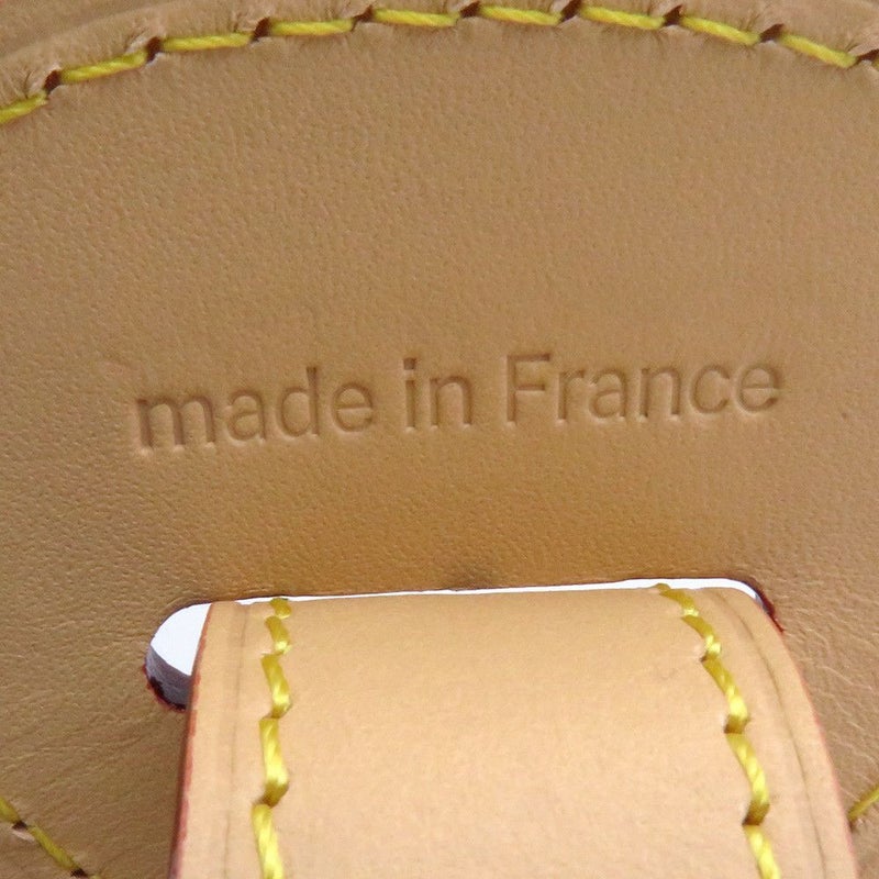 ルイヴィトン ハンドバッグ モノグラム LV × TM オール・インBB M13089 2wayショルダーバッグ 村上隆 コラボ