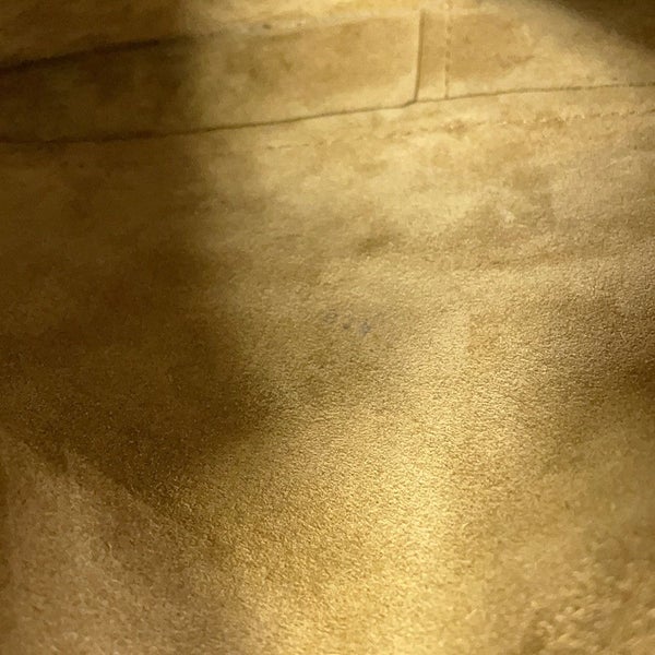 ロエベ ショルダーバッグ ホースシュー スモール レザー A826303X02 LOEWE