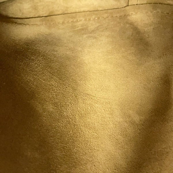 ロエベ ショルダーバッグ ホースシュー スモール レザー A826303X02 LOEWE