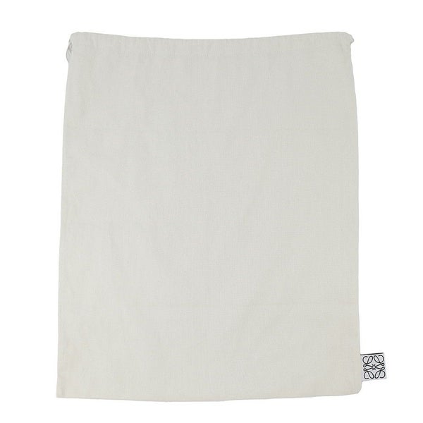 ロエベ ショルダーバッグ ホースシュー スモール レザー A826303X02 LOEWE