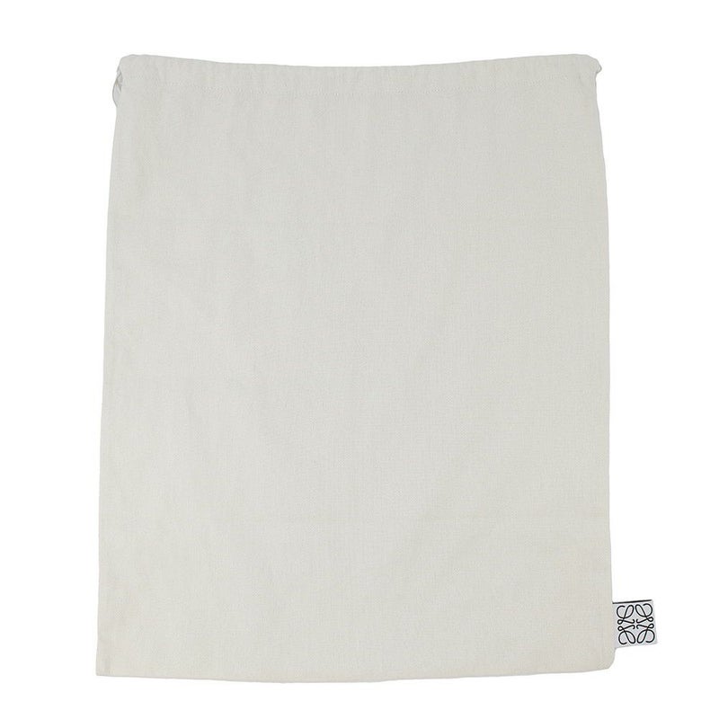 ロエベ ショルダーバッグ ホースシュー スモール レザー A826303X02 LOEWE