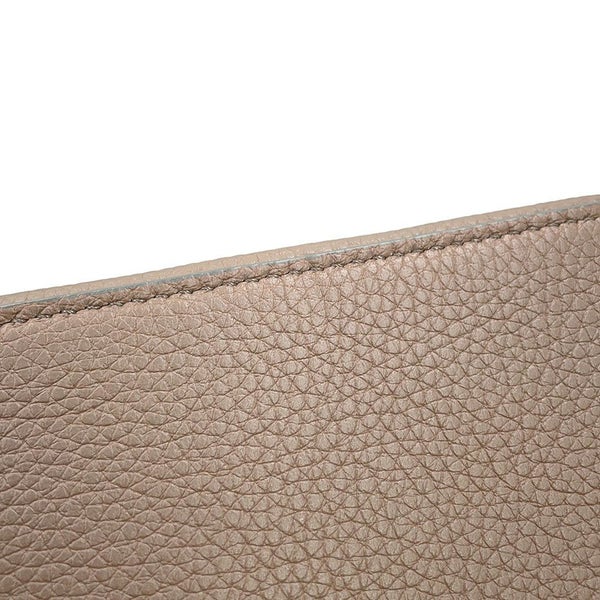 セリーヌ トートバッグ トリオンフ ミディアム カバ ドゥ フランス 192663 CELINE 2way