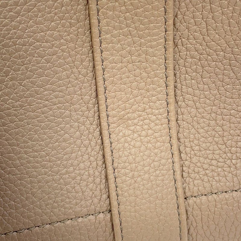 セリーヌ トートバッグ トリオンフ ミディアム カバ ドゥ フランス 192663 CELINE 2way