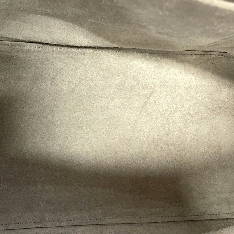 セリーヌ トートバッグ トリオンフ ミディアム カバ ドゥ フランス 192663 CELINE 2way