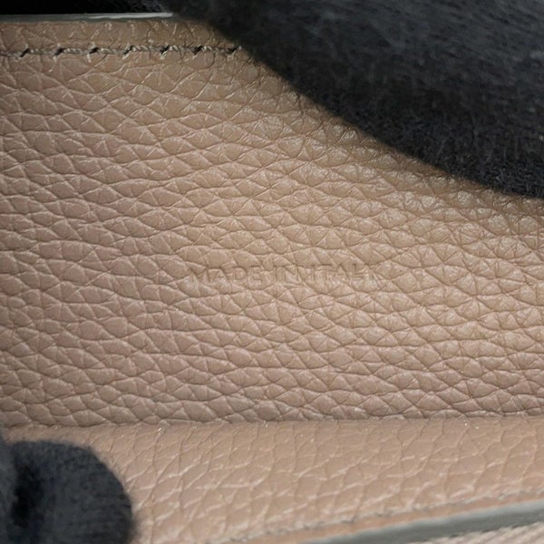 セリーヌ トートバッグ トリオンフ ミディアム カバ ドゥ フランス 192663 CELINE 2way