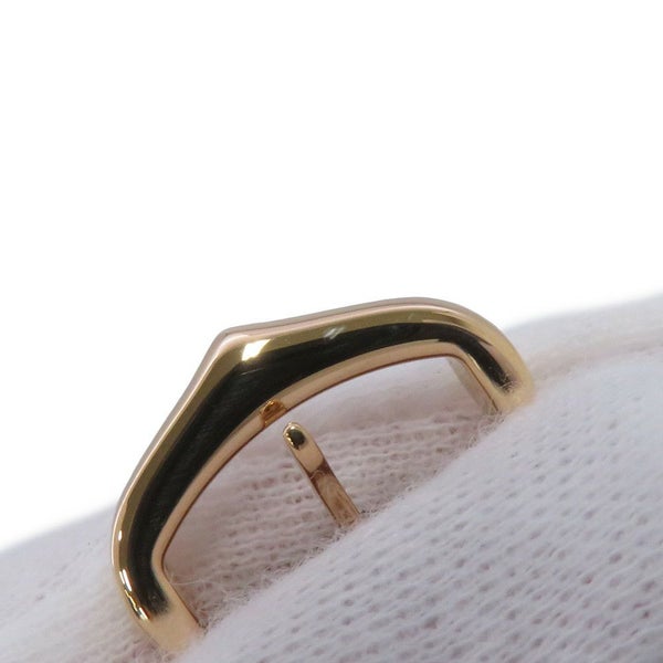 カルティエ タンク ルイ カルティエ SM W1529856 Cartier 腕時計 シルバー文字盤