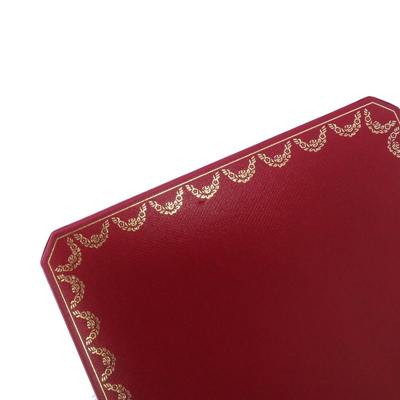 カルティエ タンク ルイ カルティエ SM W1529856 Cartier 腕時計 シルバー文字盤