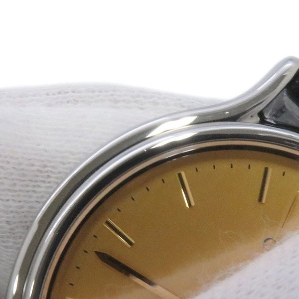 セイコー クレドール シグノ GCAR051 SEIKO 腕時計 シャンパン文字盤