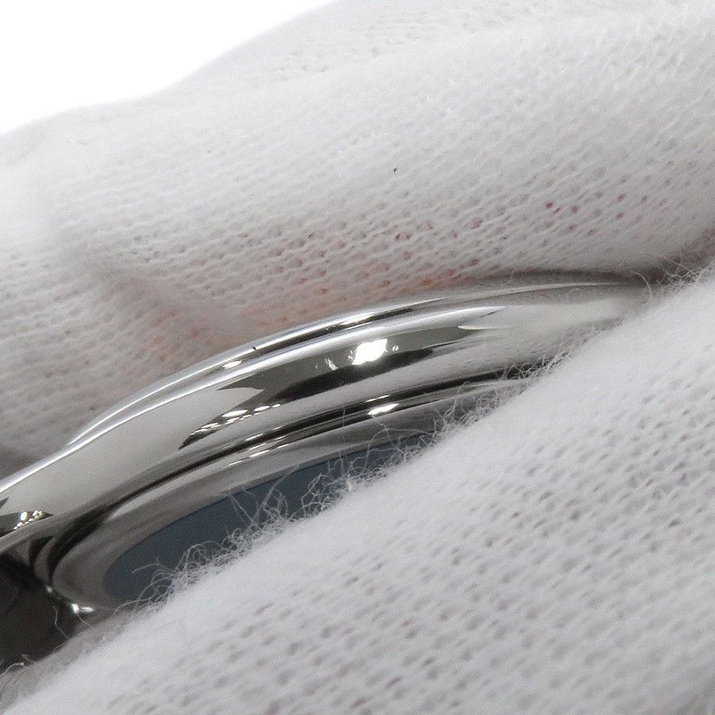 セイコー クレドール シグノ GCAR051 SEIKO 腕時計 シャンパン文字盤