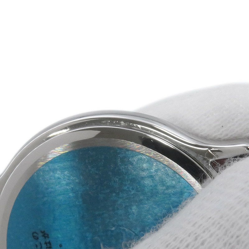 セイコー クレドール シグノ GCAR051 SEIKO 腕時計 シャンパン文字盤