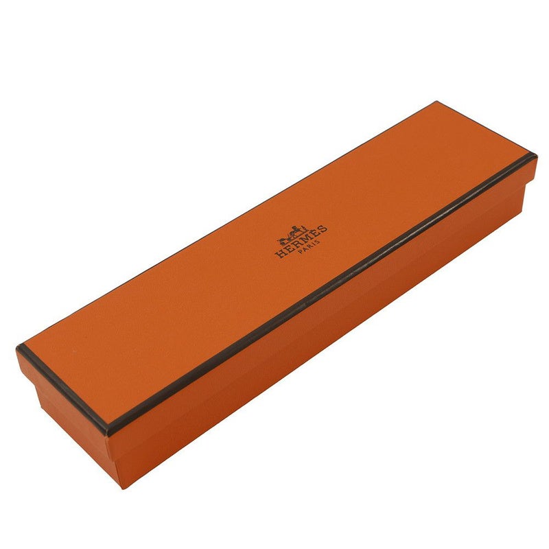 エルメス バッグチャーム ユリス ナノ ヴェルソ ヴェールクリケット/ブルーフランス/シルバー金具  エバーカラー Z刻印