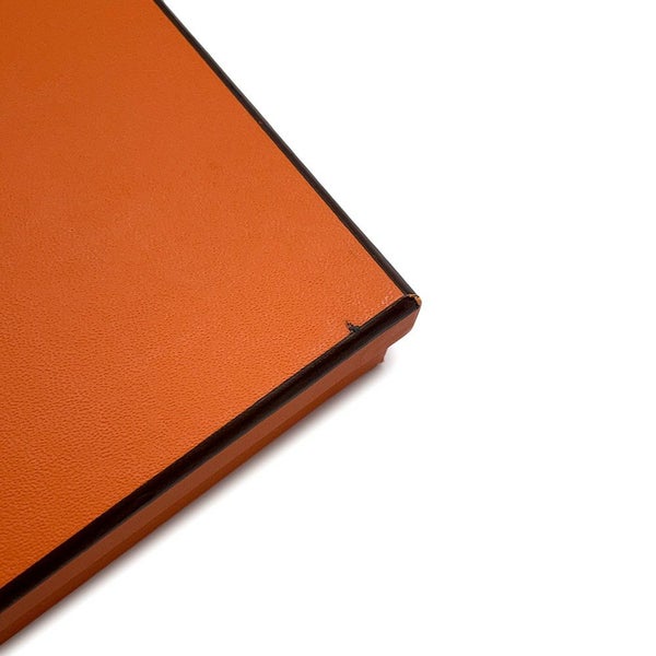 エルメス バッグチャーム パドック フロット ナチュラルサブレ/ローズアザレ/マラカイト ヴァッシュハンター/ラムスキン