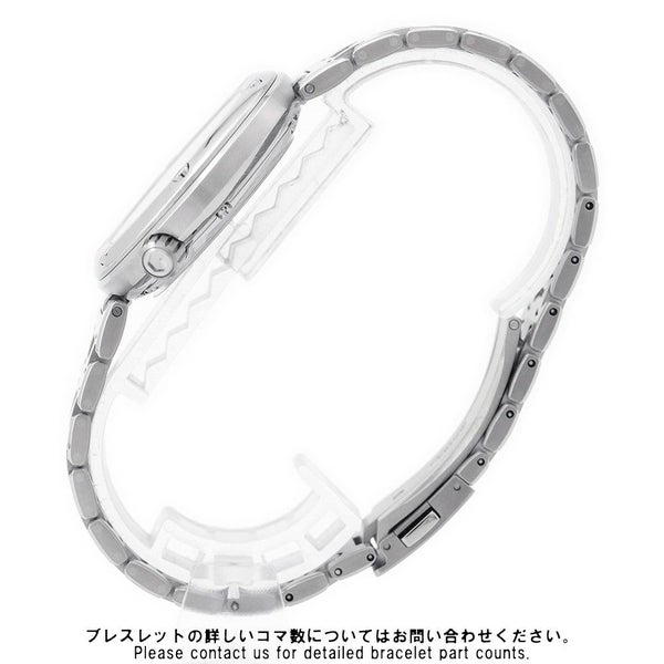 セイコー クレドール ロコモティブ GCCR997 SEIKO 腕時計 グリーン文字盤